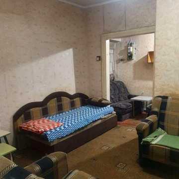 Продаю Будинок Квартиру  від власника. ТЕРМІНОВО!