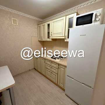 Здам квартиру проспект Героів Харкова, 38а