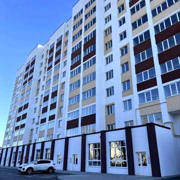 #195 Продаж 1-к кв Софіївська Борщагівка ЖК Сади Вишневі 52500$ ЖК Сади Вишневі