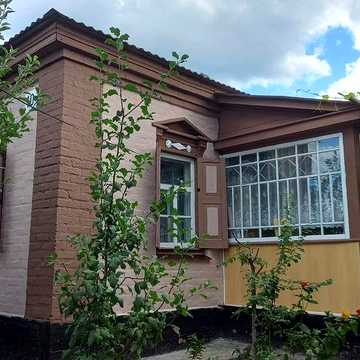 Продається будинок у  м. Яготин