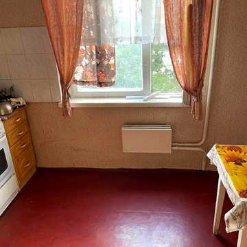 Сдаю 2к квартиру на Намыве, МОЖНО С ЖИВОТНЫМИ