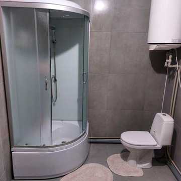Продам власний будинок, сертифікат
