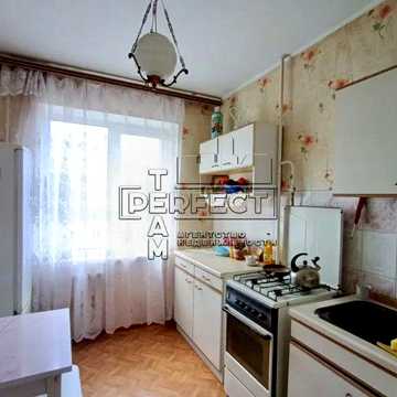 Відрадний, продаж 3к кв.,  проспект Відрадний/ Отрадный, 16/50