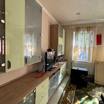 Продам будинок Харків