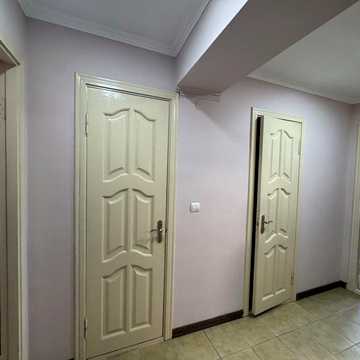 Продаж 2 кімнатноі в Росвигові