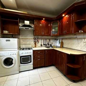 Здам 2 х кімнатну кв-ру м. Дорогожичі