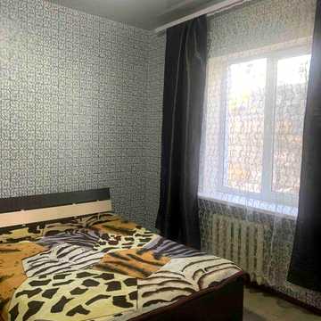 сдам 2 к.квартиру на Ат.Головатого /Второй Заливной