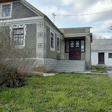 Продам будинок Одеська область