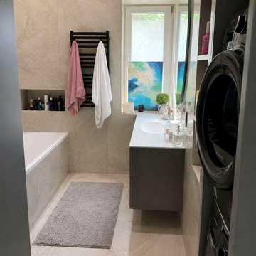 Продам 3-кім квартиру у м.Київ з гарним ремонтом. Без комісії%