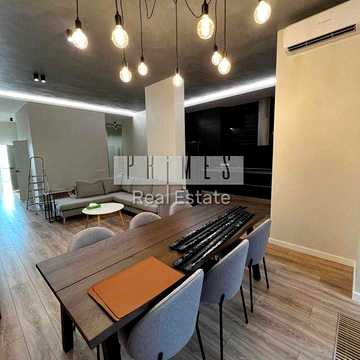 Продажа 3к Crystal Park 133 м с ремонтом готовая к проживанию Берестейский ЖК Crystal Park