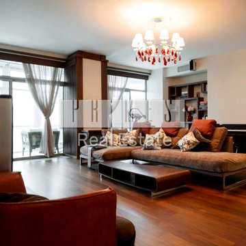 Продаж 4к Квартира Центр ,Печерськ, вул. Мирного Панаса, 17, Кловська
