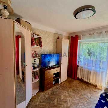 Власне житло в Києві за $17000 5 хв до метро Академмістечко