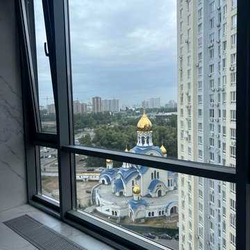 Квартира від власника ЖК Метрополіс ЖК Метрополіс