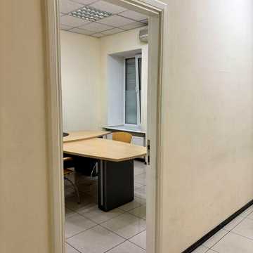 Найкраща пропозиція, 85м2 в Печерському р-ні!