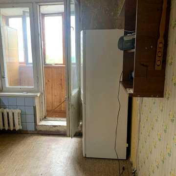 Продаю 1- у квартиру, Русановка