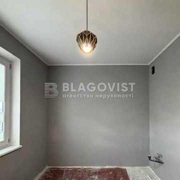 Продаж 2 кім. квартири, вул. Бальзака 83/2, ТЦ Квадрат