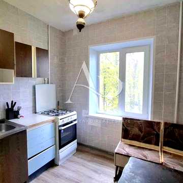 Продаж квартири, Київ, р‑н. Залізничний Масив, ст.м. Вокзальна, вул. Романа Ратушного