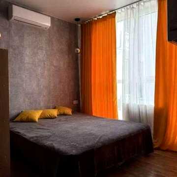 Продаж 1к квартири в ЖК РІВʼЄРА, Центральна,21б(Малоземельна) ЖК Рівʼєра