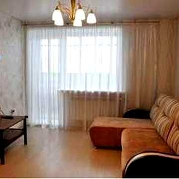Продається 2-к квартира, центр, 2 хвилини від метро КПІ