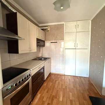 Продаж 2-х кімнатної квартири вул. Антоновича 102