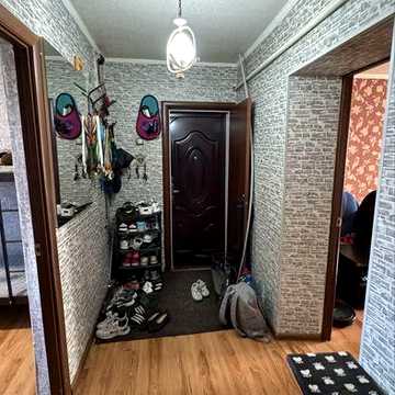 Продам квартиру Томаківка, можливий торг
