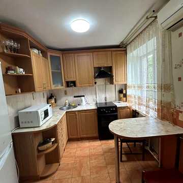 Сдам 2 ком квартиру