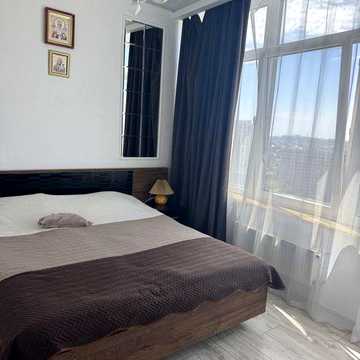 Аркадия,Каманина ,долгосрочно.13000