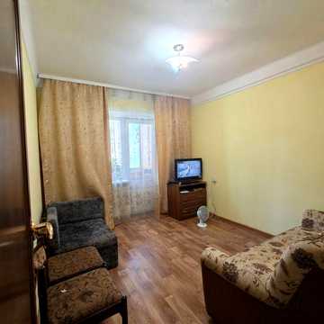 Оренда 2кім квартири по вул Бучми, 4 метро Лівобережна