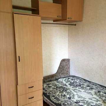 Продам 1-но комн. Ул.Балковская/Приморский суд