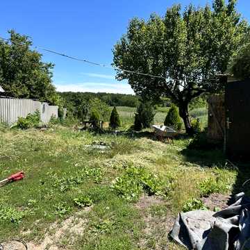 Оренда будинку від власника