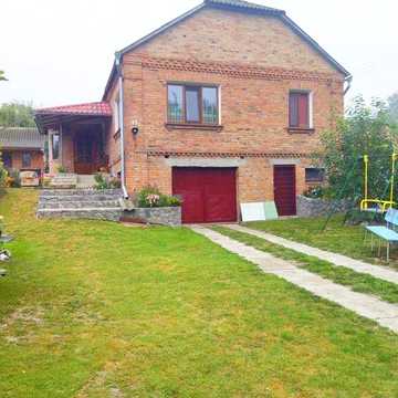 Продаж затишного будинку 129 кВ.м з ремонтом і ділянкою 0,0732 га. Держпрограми єВідновлення
