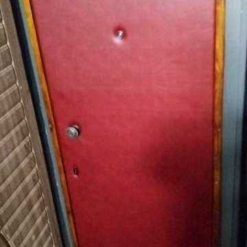 Сдам 1комнатную квартиру