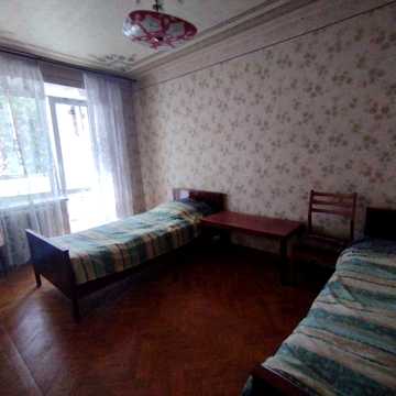 ‼️Актуально! Сдам 2 к.кв.3/9,метро 23 августа, м. Бот.сад,  Павлово Поле, Семье, Шевченковский