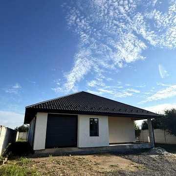 Продаж американки м.Дубно | вул.Сосюри | р-н Страклів