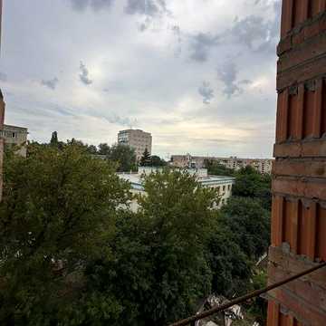 Продаж / Квартира / Рівне