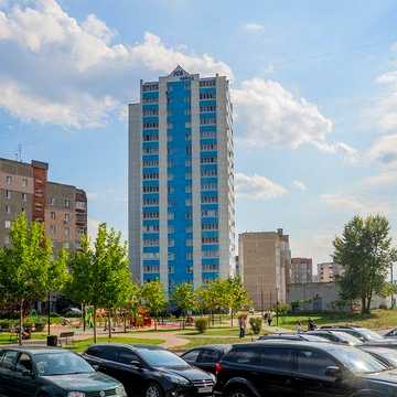 1 кімнатна 57.3 кв.м. Ремонт Велика кухня 17.8 кв.м. Власна котельня Лічильник тепла Масани Незалежності Велмарт