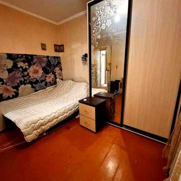2-этажный дом на ул. Окружная / Чубаевський пер./ Фонтан