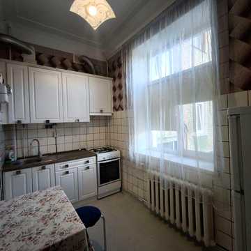 `Здам 2х кімнатну квартиру, центр