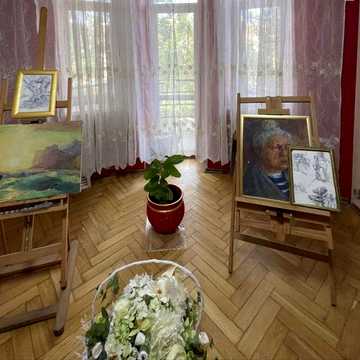 ‼️Мироносицька: 101м2, 3 кімнати, для великої родини! м Університет, тихий двір, теплий дім