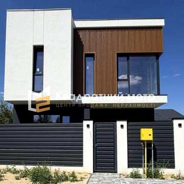 Продаж. Приватний Будинок у Петропавлівській Борщагівці без ремонту | 150м2 | Газ