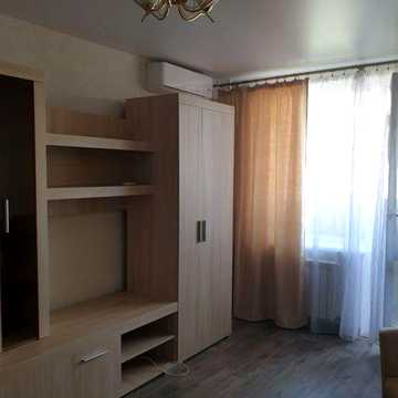 Сдам 2 к кв Алексеевка Шевченковский район