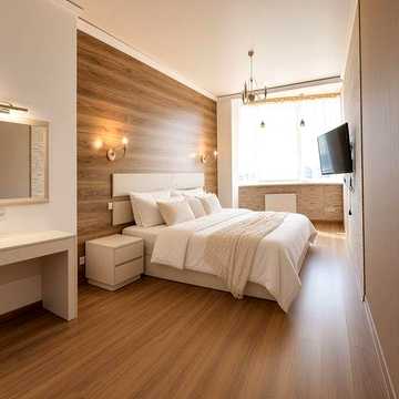 Продам 1 ком кв Аркадия 1 Жемчужина Гагаринское плато 5а ЖК 1 Жемчужина