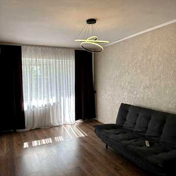 Е-Відновлення Продам Двухкомнатную Квартиру Соцгород