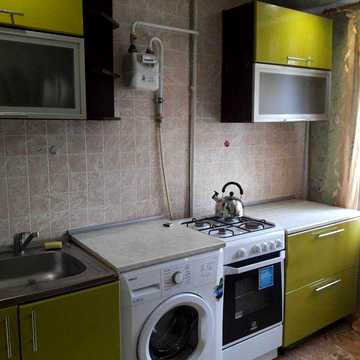 Продам 2 кімн квартиру Центр, можна по сертифікату