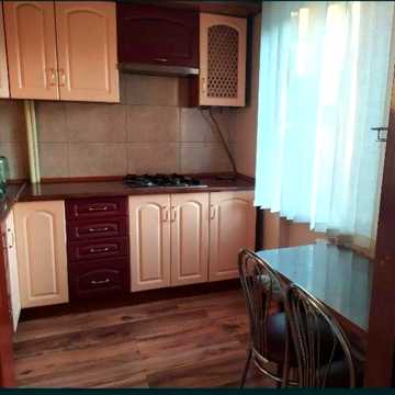 Продам квартиру на 173