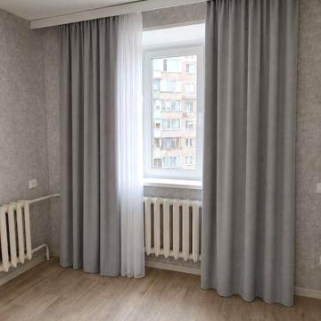 Продам 1к малосімейна вул. Ак. Корольова 6а