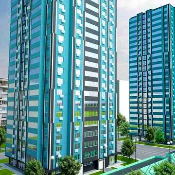 Продам уютную 1-комнатную квартиру | ЖК «Журавли» бизнес-класса | Генератор | 3 мин до метро ЖК Журавлі