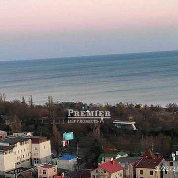 Продам 2-х кімнатну квартиру за Держ Програмою