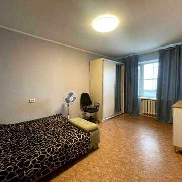 Отличная 2х комнатная квартира в центре Таирова, Академика Королева