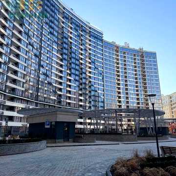 ЖК Атмосфера‼️ Продам 1 комн ‼️Аркадия‼️Генуэзская‼️ДОМ У МОРЯ ЖК «Атмосфера»